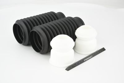 CHIT PROTECTIE PRAF AMORTIZOR FEBEST FDSHBMONIIIFKIT 46