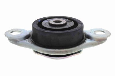 LAGERUNG AUTOMATIKGETRIEBE