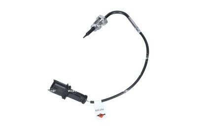 SENSOR ABGASTEMPERATUR NRF 707359 1