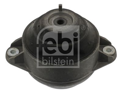 Подвеска, двигатель FEBI BILSTEIN 07925 для MERCEDES-BENZ СЕДАН