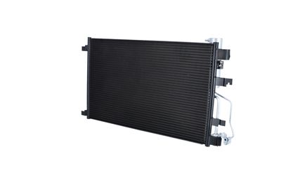 CONDENSATOR CLIMATIZARE NRF 35975 31