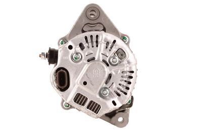 GENERATOR / ALTERNATOR WALKER WAL04075 2