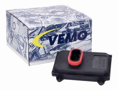 STEUERGERäT BELEUCHTUNG VEMO V45730032 1