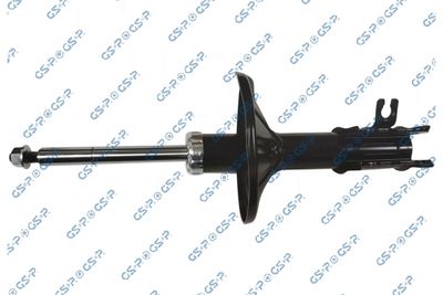 Tlumič pérování GSP 32305481