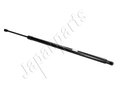 JAPANPARTS Dujinė spyruoklė, bagažinė