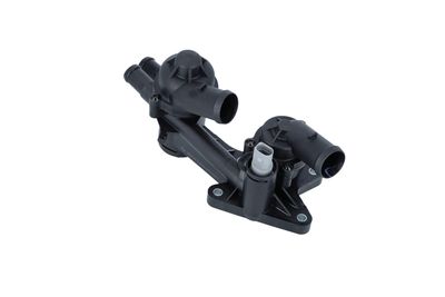 THERMOSTAT KüHLMITTEL NRF 725316 41