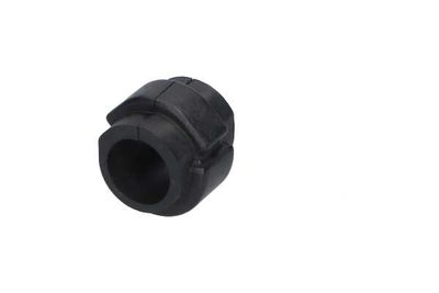 CUZINET STABILIZATOR Kavo Parts SBS10038 6