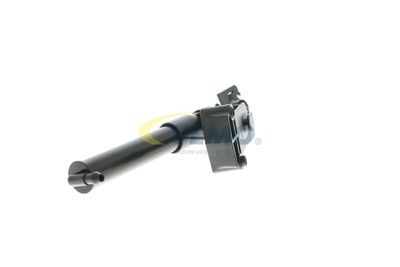 WASCHWASSERDüSE SCHEINWERFERREINIGUNG VEMO V95080019 52
