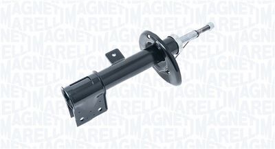 Tlumič pérování MAGNETI MARELLI 357075070200