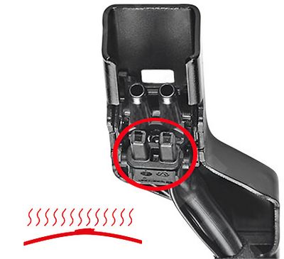 WISCHBLATT SWF 119130 1