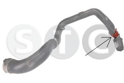 FURTUN EAR SUPRAALIMENTARE