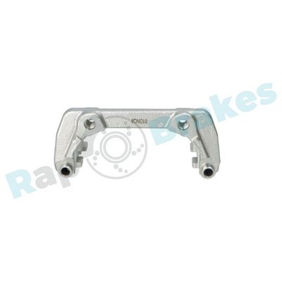 Vorschau Halter, Bremssattel Ansicht 2