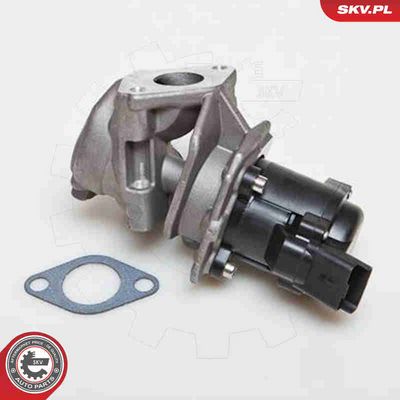 SUPAPA EGR ESEN SKV 14SKV028 5