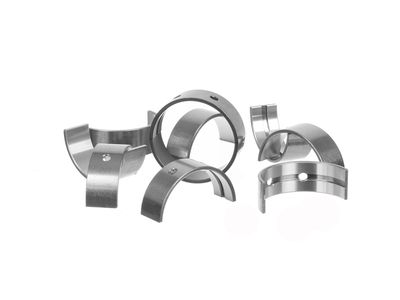 SET RULEMT ARBORE COTIT ET ENGINETEAM LH007700 4