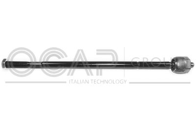 OCAP 0605770 Наконечник рулевой тяги для RENAULT TWINGO III (BCM_) 0.9 TCe 95 OCAP 0605770 Наконечник рулевой тяги для RENAULT TWINGO III (BCM_) 0.9 TCe 95