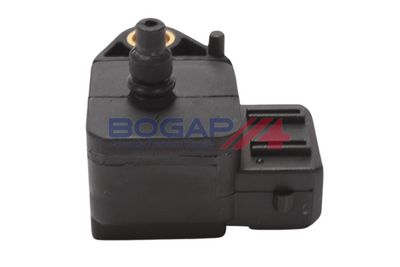 SENZOR PRESIUNE SUPRAALIMENTARE BOGAP B6111111 2