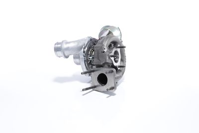 LADER AUFLADUNG BTS Turbo T911295 22