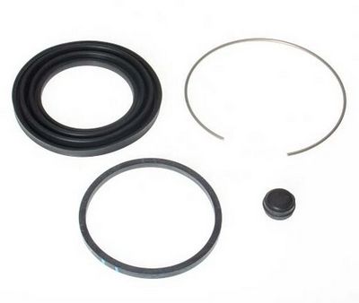 DICHTUNG BREMSSATTELKOLBEN