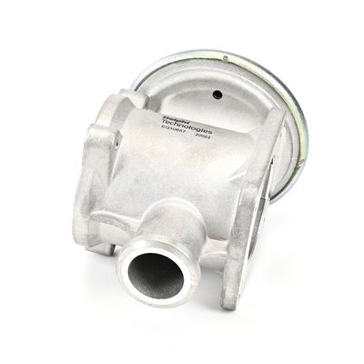 AGR-VENTIL DELPHI EG1065712B1 2