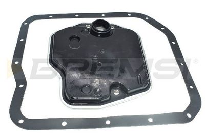 FILTRU HIDRAULIC CUTIE DE VITEZE AUTOMATA