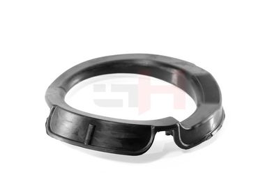 TAMPON CAUCIUC SUSPENSIE GH GH622546 12