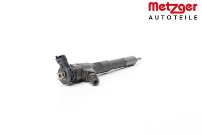 INJECTOR METZGER AUTOTEILE 0871096 33