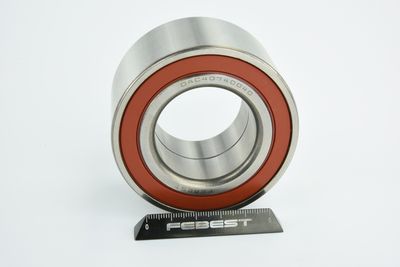 RULMENT ROATA FEBEST DAC40740040 51