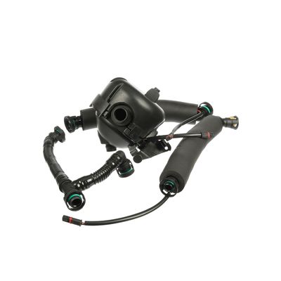 SEPARATOR ULEI VENTILATIE BLOC MOTOR ET ENGINETEAM CB0002 27