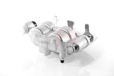 ETRIER FRANA GH GH432545H 26