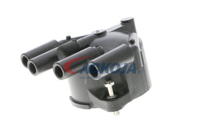 CAPAC DISTRIBUITOR ACKOJA A37700026 23