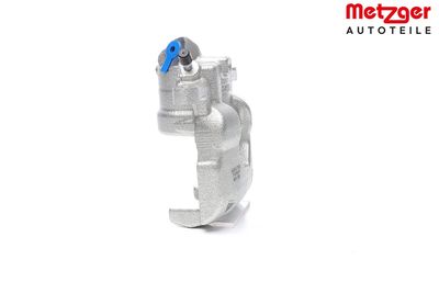 ETRIER FRANA METZGER AUTOTEILE 6261722 13