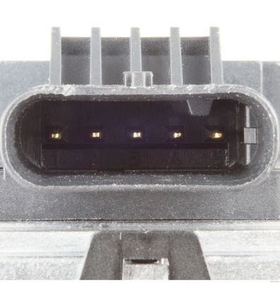 NOX-SENSOR NOX-KATALYSATOR Herth+Buss Elparts 70680091 1