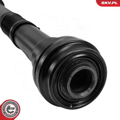 Hnací hřídel ESEN SKV 76SKV134