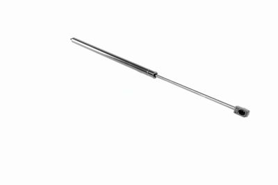 AMORTIZOR CAPOTA VAICO V302051 4