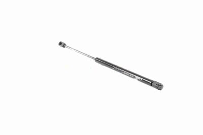 AMORTIZOR PORTBAGAJ ACKOJA A520112 8