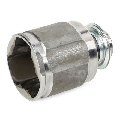 каре комплект, полуоска RIDEX 5J0368