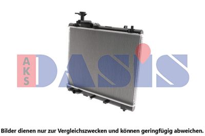 KüHLER MOTORKüHLUNG