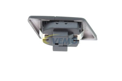 COMUTATOR SISTEM INCHIDERE VEMO V10730010 37