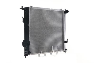 RADIATOR RACIRE MOTOR MAHLE CR1367000S 44