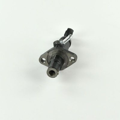 GEBERZYLINDER KUPPLUNG DELPHI LM80384 7