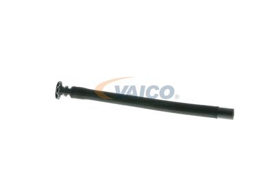 FURTUN AERISIRE BLOC MOTOR VAICO V200787 5