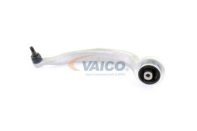 LENKER RADAUFHäNGUNG VAICO V104489 16