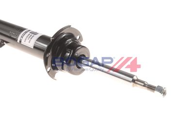 AMORTIZOR BOGAP B3411102 3