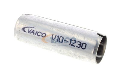 HüLSE QUERLENKERLAGERUNG VAICO V101230 19