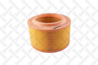 Воздушный фильтр STELLOX 71-01942-SX для FORD RANGER