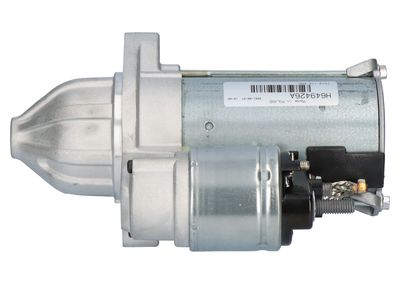 STARTER VALEO 201054 10