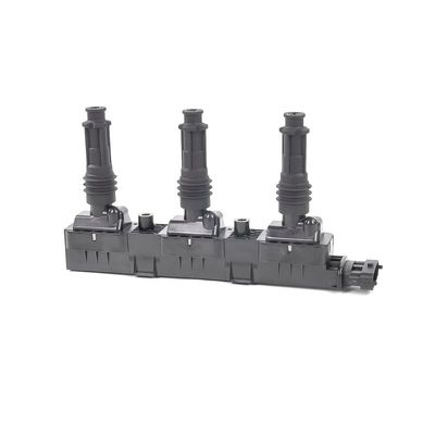 BOBINA DE INDUCTIE DELPHI GN1036212B1 14