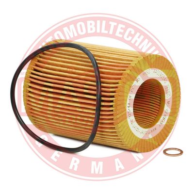 FILTRU ULEI MASTER-SPORT GERMANY 9254XOFPCSMS 3