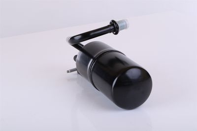 USCATOR AER CONDITIONAT NISSENS 95416 11