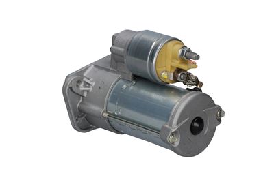 STARTER VALEO 438646 10